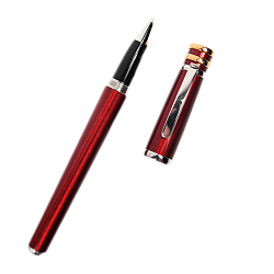 Шариковая ручка Cartier RC-2